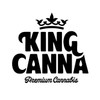 King Canna